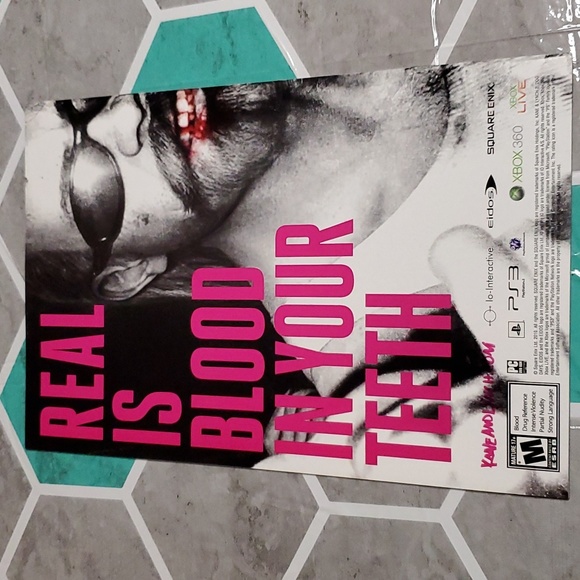 DC Comics #2 Brightest Day Green Arrow Guest Starring Green Lantern #Z17 - Picture 6 of 10